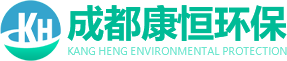 菲曼特节能空调|四川瑞社节能省电空调|成都移动冷气机|成都暖风机厂家|成都康恒环保设备有限公司